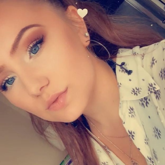 whitneyj99